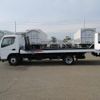 mitsubishi-fuso canter 2012 GOO_NET_EXCHANGE_0706872A30230216W001 image 26