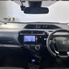 toyota aqua 2017 -TOYOTA--AQUA DAA-NHP10--NHP10-6628233---TOYOTA--AQUA DAA-NHP10--NHP10-6628233- image 2