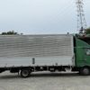 mitsubishi-fuso fighter 2017 CFJ1629641 image 9