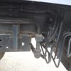 hino ranger 2006 CFJ1552024 image 53