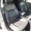subaru outback 2014 quick_quick_BS9_BS9-004211 image 13