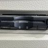 mazda flair-wagon 2015 -MAZDA--Flair Wagon DBA-MM32S--MM32S-119636---MAZDA--Flair Wagon DBA-MM32S--MM32S-119636- image 6