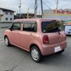 suzuki alto-lapin 1950 -SUZUKI--Alto Lapin DBA-HE22S--HE22S-259572---SUZUKI--Alto Lapin DBA-HE22S--HE22S-259572- image 3