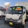 hino dutro 2014 CFJ0552024 image 12