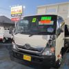 hino dutro 2014 GOO_NET_EXCHANGE_0500956A30241212W001 image 12