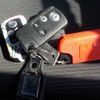 honda freed 2012 CFJ1739532 image 35