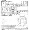 suzuki wagon-r 2013 CFJ1669462 image 3