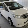 nissan serena 2012 -NISSAN 【青森 501ﾇ2298】--Serena NC26--010616---NISSAN 【青森 501ﾇ2298】--Serena NC26--010616- image 1