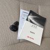 toyota sienta 2016 CFJ1847161 image 16