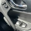 nissan x-trail 2013 -NISSAN--X-Trail DBA-NT32--NT32-002396---NISSAN--X-Trail DBA-NT32--NT32-002396- image 26