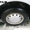toyota vitz 2014 -TOYOTA--Vitz NSP135--2039003---TOYOTA--Vitz NSP135--2039003- image 8