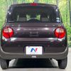suzuki alto-lapin 2020 CFJ1756395 image 14