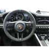 porsche 911 2024 CFJ1818481 image 11