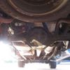 dodge ram 2006 -CHRYSLER 【滋賀 111ｲ1111】--Dodge Ram ﾌﾒｲ--ﾌﾒｲ-716158---CHRYSLER 【滋賀 111ｲ1111】--Dodge Ram ﾌﾒｲ--ﾌﾒｲ-716158- image 12