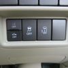 nissan clipper-rio 2022 CFJ1683287 image 8