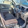 honda n-wgn 2018 -HONDA--N WGN DBA-JH1--JH1-1385942---HONDA--N WGN DBA-JH1--JH1-1385942- image 4