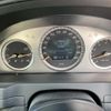 mercedes-benz c-class 2007 GOO_JP_700070884830250717024 image 30