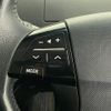 toyota estima-hybrid 2015 -TOYOTA--Estima Hybrid DAA-AHR20W--AHR20-0003974---TOYOTA--Estima Hybrid DAA-AHR20W--AHR20-0003974- image 7