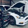 ford mustang 2018 -FORD--Ford Mustang 不明--1FA6P8TH1H5323645---FORD--Ford Mustang 不明--1FA6P8TH1H5323645- image 16