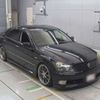 toyota crown 2004 CFJ1592969 image 6