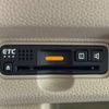 honda n-box 2019 -HONDA--N BOX 6BA-JF3--JF3-1417728---HONDA--N BOX 6BA-JF3--JF3-1417728- image 6