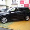 daihatsu rocky 2023 -DAIHATSU 【大阪 504ﾋ2148】--Rocky A202S--0019282---DAIHATSU 【大阪 504ﾋ2148】--Rocky A202S--0019282- image 18