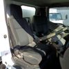 nissan atlas 2019 CFJ1515468 image 5
