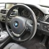 bmw 3-series 2013 CFJ1690835 image 7