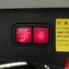 mercedes-benz e-class-station-wagon 2015 quick_quick_212236C_WDD2122362B172870 image 17