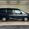 nissan serena 2019 quick_quick_DAA-HFC27_HFC27-040353 image 15