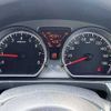 nissan note 2017 504928-928867 image 3