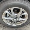 mazda cx-3 2021 CFJ1551265 image 14