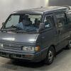 mazda bongo-wagon 1994 -MAZDA--Bongo Wagon SSF8W-505045---MAZDA--Bongo Wagon SSF8W-505045- image 1