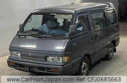 mazda bongo-wagon 1994 -MAZDA--Bongo Wagon SSF8W-505045---MAZDA--Bongo Wagon SSF8W-505045-