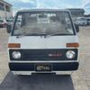 daihatsu daihatsu-others 1983 GOO_JP_700070884830220708001 image 7