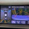 nissan skyline 2015 -NISSAN--Skyline DBA-ZV37--YV37-402427---NISSAN--Skyline DBA-ZV37--YV37-402427- image 5