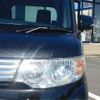 daihatsu tanto 2012 -DAIHATSU--Tanto L375S--L375S-0506608---DAIHATSU--Tanto L375S--L375S-0506608- image 20