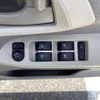 daihatsu move 2018 CFJ1757002 image 14