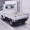 subaru sambar-truck 2012 -SUBARU 【後日 】--Samber Truck TT1-126258---SUBARU 【後日 】--Samber Truck TT1-126258- image 2