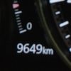 mazda mazda3 2022 -MAZDA--MAZDA3 6BA-BP5P--BP5P-201268---MAZDA--MAZDA3 6BA-BP5P--BP5P-201268- image 17