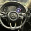 mazda cx-5 2020 CFJ1718032 image 14