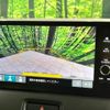 honda vezel 2022 CFJ1822018 image 4