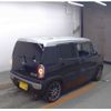 suzuki hustler 2015 CFJ1555524 image 5