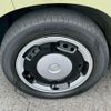 honda n-van 2023 -HONDA 【広島 480ﾈ2995】--N VAN JJ1--4106606---HONDA 【広島 480ﾈ2995】--N VAN JJ1--4106606- image 17