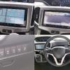 mitsubishi delica-d2 2017 CFJ1858268 image 6
