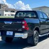 toyota hilux 2022 CFJ1789444 image 17