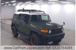 toyota fj-cruiser 2014 -TOYOTA--FJ Curiser CBA-GSJ15W--GSJ15W-0126552---TOYOTA--FJ Curiser CBA-GSJ15W--GSJ15W-0126552-