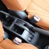suzuki jimny 2024 CFJ1658770 image 38