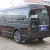 toyota hiace-wagon 2016 GOO_JP_700020483830241226002 image 32