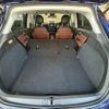 fiat 500x 2020 CFJ1658576 image 13